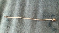 bracelet argent maille serpent fermoir cœur taille 18 marque Pandora valeur 59€