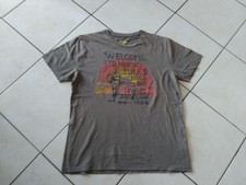 tee shirt Jules Taille M