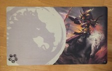 Tapis/Playmate Magic the Gathering