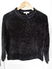 Pull Jennyfer  14 ans taille S