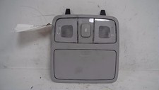 ???Eclairage de plafonnier 928002L100TX HYUNDAI I 30 1 PHASE 1 /R:61958318