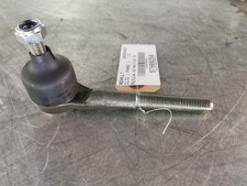 Rotule direction gauche RENAULT CLIO 1 PHASE 1 1.2i - 8V /R:57888250