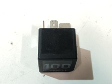 Travail contact relais VW BORA EOS GOLF PLUS V Passat 3c2 3b5 7m0 951 253 A