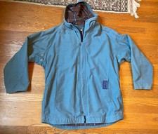 Parka / manteau surf Oxbow