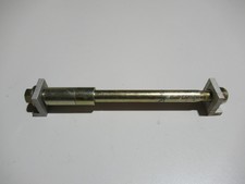 AXE ROUE ARRIERE (APOLLO   125 Rfz 2018 - 99347,35)