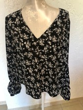 haut / blouse shein taille 40/42 comme neuf
