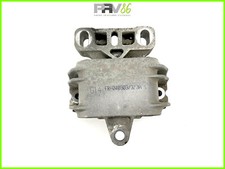 Support Moteur BV VOLKSWAGEN GOLF IV 4 ( 1J ) 1.9 TDi 100 / 1J0199555