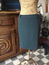 Très Belle Jupe Marque Made In Italy Taille 44 ( Elle Est Plutôt 40/42) Neuve