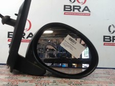 Retroviseur droit TOYOTA AYGO 1 PHASE 2 Essence /R:29213006