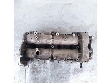 55208388 Tête FORD Ka II (2° Série) 1.3 TDCI 16V Man 5M 75CV 2011 3P Berl