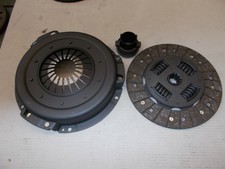 Embrayage Kit Embrayage BMW 5er E28 528 I Kw 210 Ch 286 Année 1985 1987