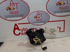 Contacteur tournant FORD MONDEO 2 Diesel /R:23037574