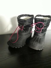 Après-ski Mc Kinley - Pointure 21