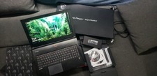 PC PORTABLE GAMING - MSI GS60 2PC Ghost 16GB RAM GTX860M Intel i7 Processor