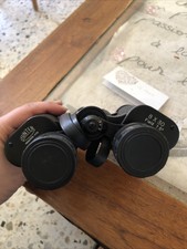 jumelles hunter 8x30