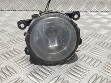 1209177 - PHARE ANTIBROUILLARD AVG FORD FIESTA VI de 2008