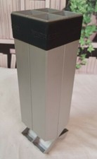 Nespresso Support en aluminium Distributeur Porte Dossettes Capsules 