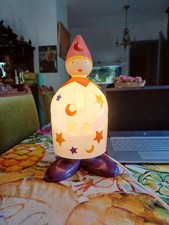 Lampe L Oiseaux  Bateaux