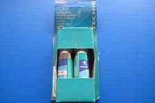 Stylo de retouche peinture pour Citroën C3, C4, C5, C8, Picasso, Xsara