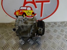 Compresseur clim LANCIA YPSILON 4 PHASE 1 Essence /R:43001049