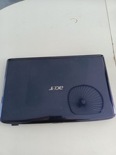 Ordinateur Portable Acer MS2264 Pour Pièce Ou A Reparer