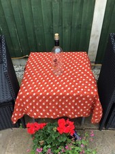 Mickey Mouse grande bouteille lumière. jardin patio verre. DEL. Barbecue. Papier Cadeau