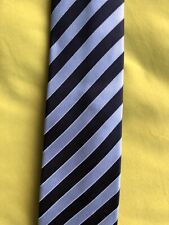 Cravate homme / costume / Jules / idée de cadeau / Neuf