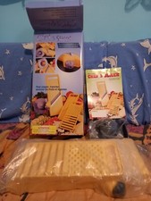 râpe professionnelle chef's silcer