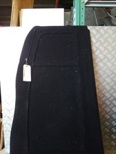 Plage arriere KIA CEE-D 1 PHASE 2 1.6 CRDI - 16V TURBO /R:62472748