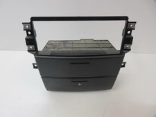 Cendrier KIA SORENTO 1 PHASE 1 2.5 CRDI - 16V TURBO 4X4 /R:55314596