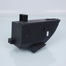 Support batterie origine pour scooter Yamaha 125 Xmax Après 2008 1B9-H212B-00