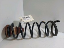 ressort amortisseur arg citroen BERLINGO II 5102AA 174903