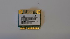 Carte Wifi mini-pci-e ASUS AW-NE186H b/g/n