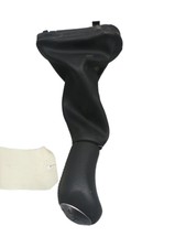 Pommeau de vitesses DACIA SANDERO 2 PHASE 2 1.5 BLUE DCI - 8V TURB/R:62190132