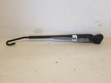 Bras essuie glace arrière pour Peugeot 306 diesel 1.9 l de 1994