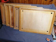 Cadre Bois Pour Affiche