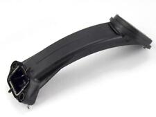 55185375 Aspiration Pompe Huile Moteur Fiat Doblo 1.3 D 55KW 5M 3P (2008) Pièce