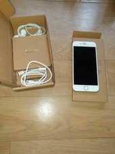 Apple iPhone 8 64go silver 4.7" Débloqué IOS