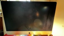 imac 27 8 To 2020 3,6 ghz 128 go core i9 10 coeurs 8 To