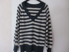 Pull Dorothy Perkins Taille 36