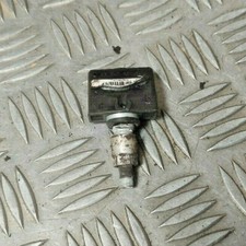 Capteur pression roue pneu - PEUGEOT CITROEN PSA - Réf : 9634866180