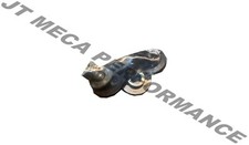 SYSTEME SELECTION SHERCO 450 END 4.5i 2005 0212 0210 0215