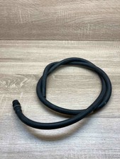 7178742 BMW Pare-Brise Vitre Rondelle Tuyau Injecteur OEM OE