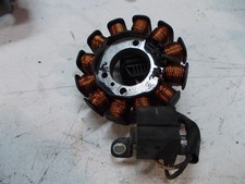 STATOR (PIAGGIO   50 Fly 4 temps - 55710,21)