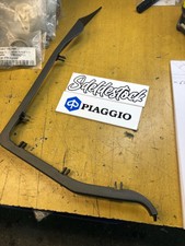 1 couvercle gauche piaggio derbi 00g04400981 gp1 50 125 250 3ver 2ver