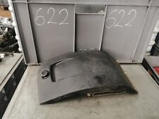 Original BMW E3 2500-3.3 Étagère en Bas à Gauche Tableau de Bord