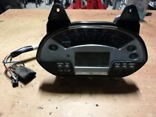 COMPTEUR - SYM JOYRIDE 125 (2002 - 2007)