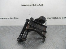 Support moteur /Piaggio Fly 50 4 temps