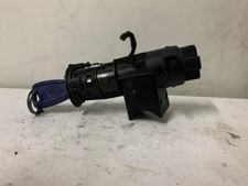 Bloc Allumage Pour FIAT Doblo 1.9 JTD 2004 Année / FIAT Punto 1.2 60CV 1999