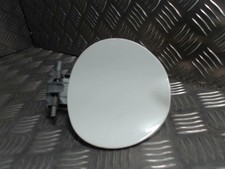 Trappe d'essence TOYOTA AYGO 1 PHASE 1 Diesel /R:24321544